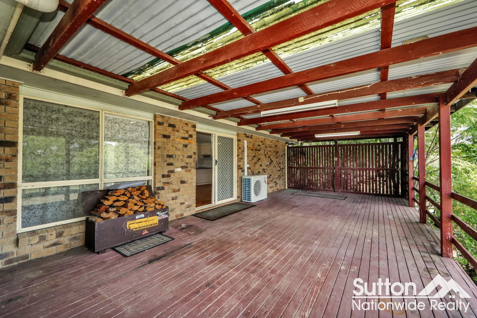 Additional image 19 of 589 Moolboolaman Road, Moolboolaman QLD 4671