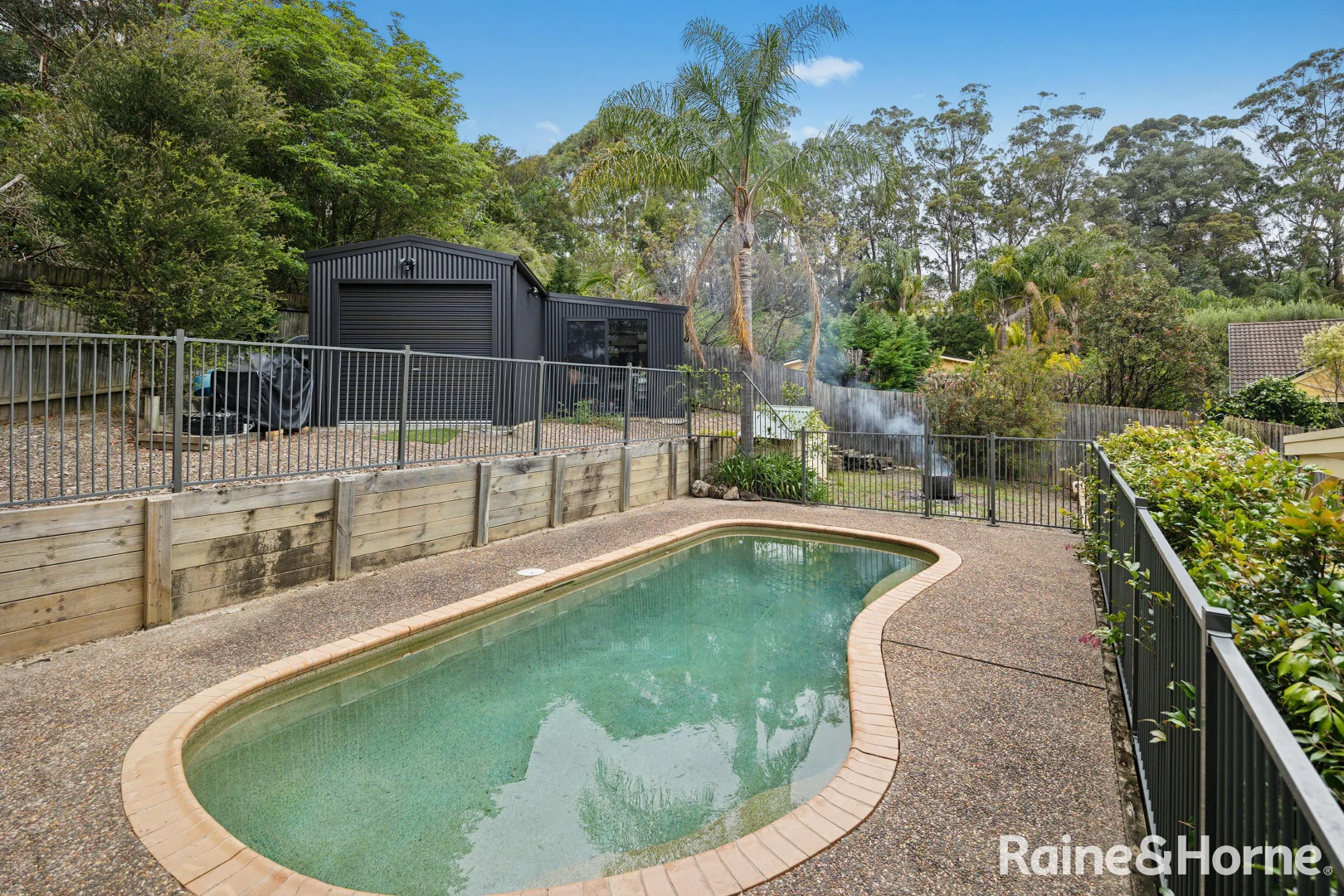 Additional image 4 of 13 Callemondah Close, Narrawallee NSW 2539