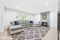 Additional image 26 of 1758 N Widdows Way, Orange, CA, 92865