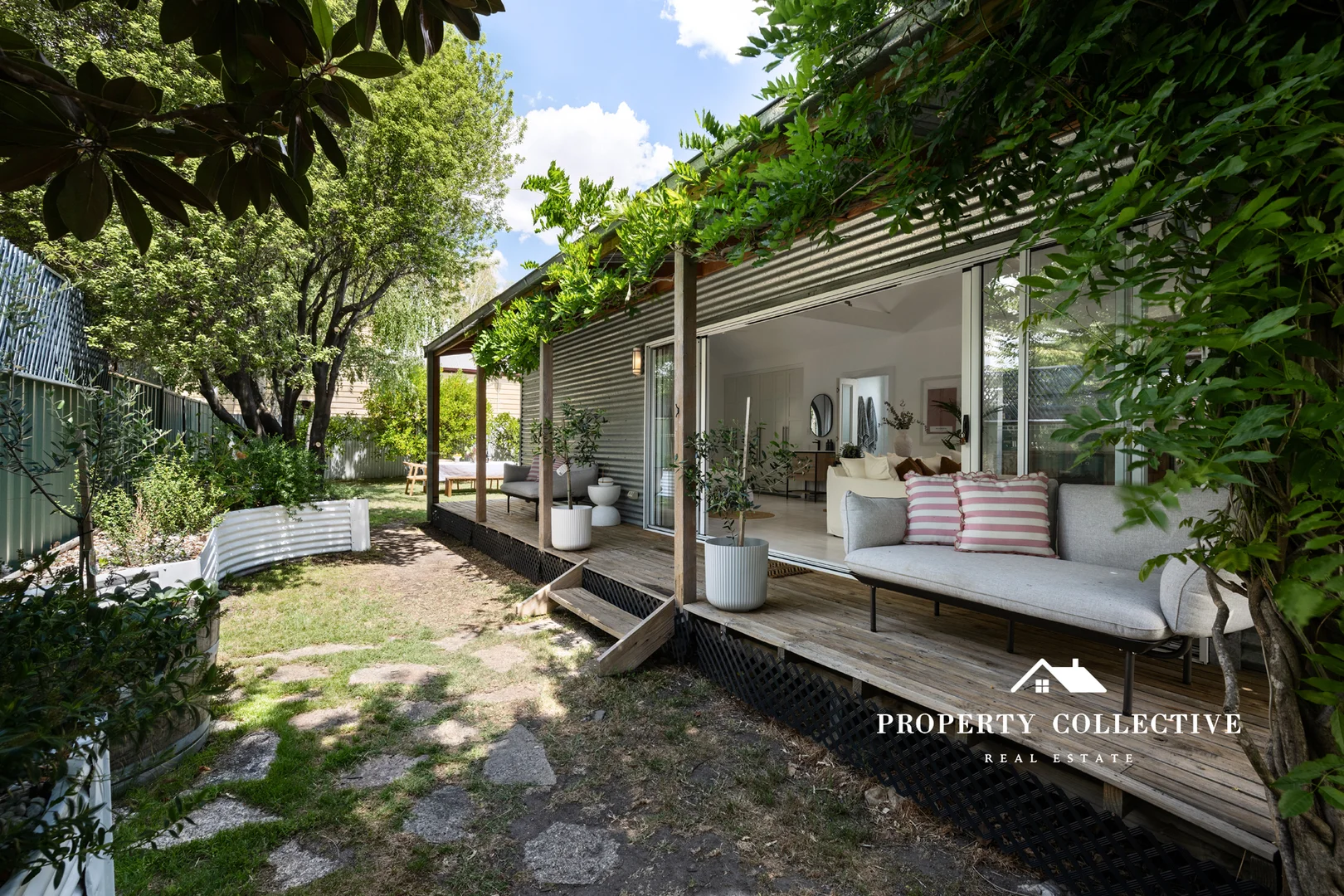 Additional image 26 of 16 Finch Street, Beechworth VIC 3747