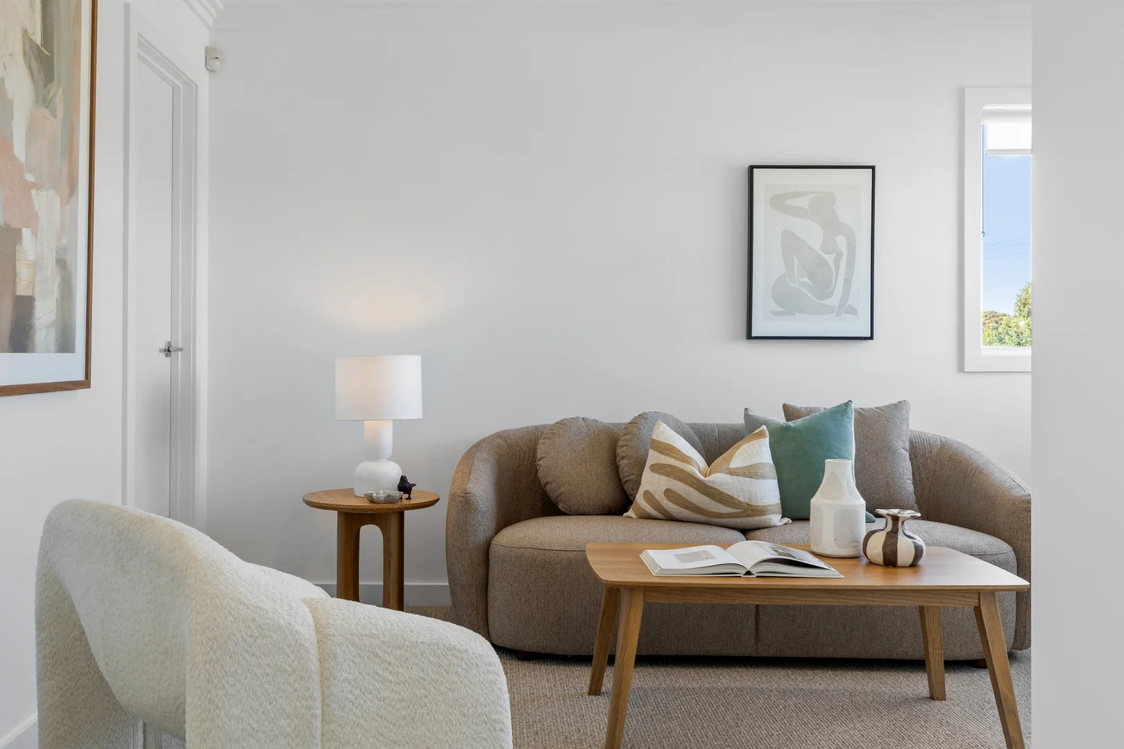 Additional image 6 of 27 Greville Street, Essendon North VIC 3041