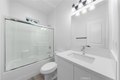 Additional image 30 of 1359 Point Loma Pl, Walnut, CA, 91789