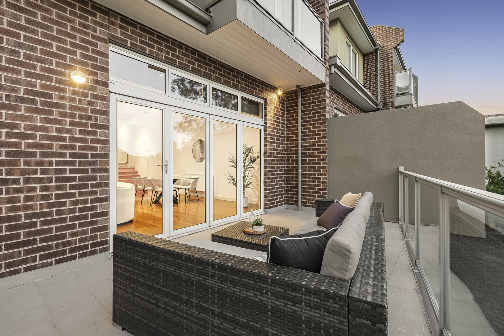 Additional image 9 of 16 Bank Street, Alphington VIC 3078