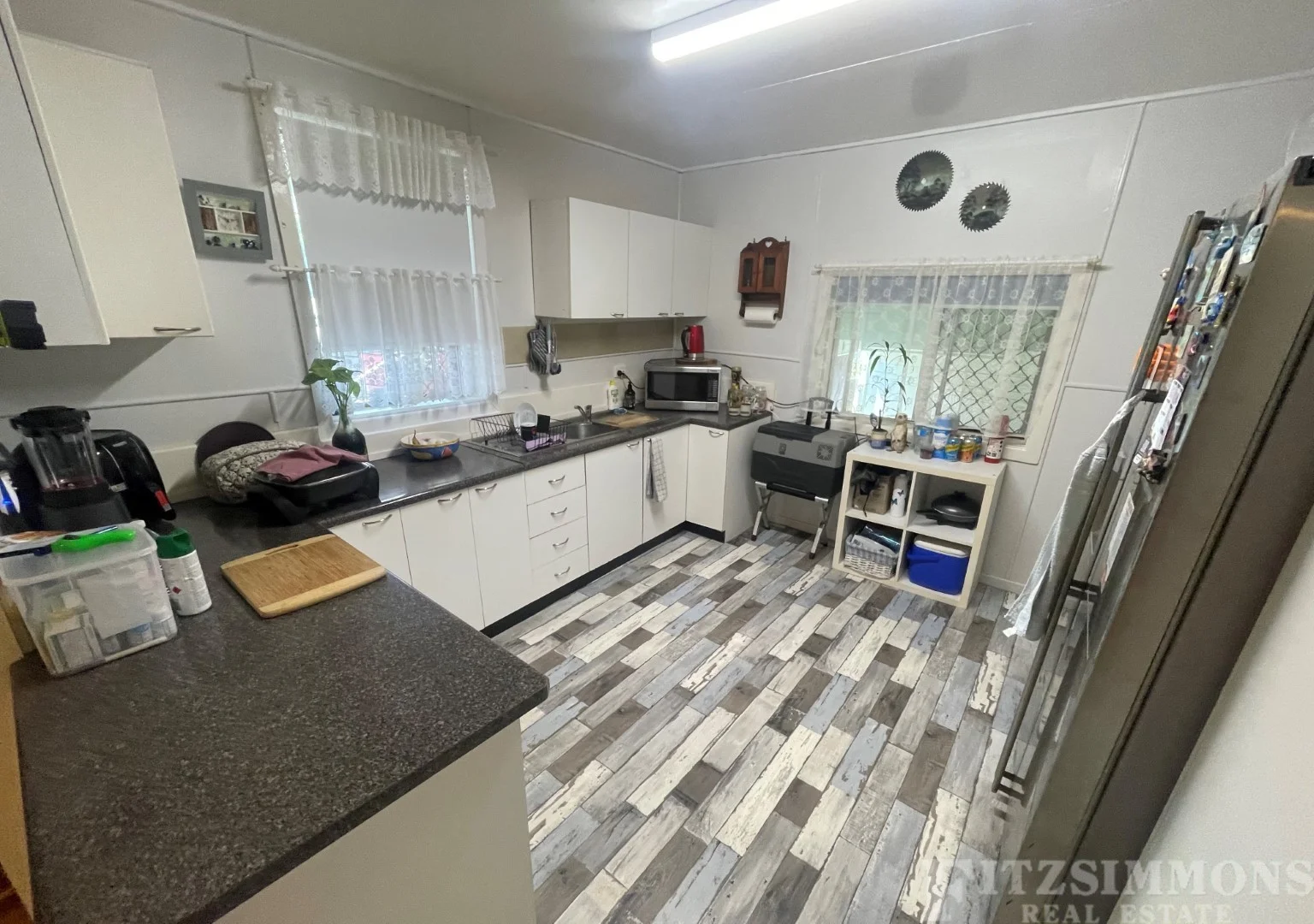 Additional image 2 of 26 Matheson Street, Dalby QLD 4405