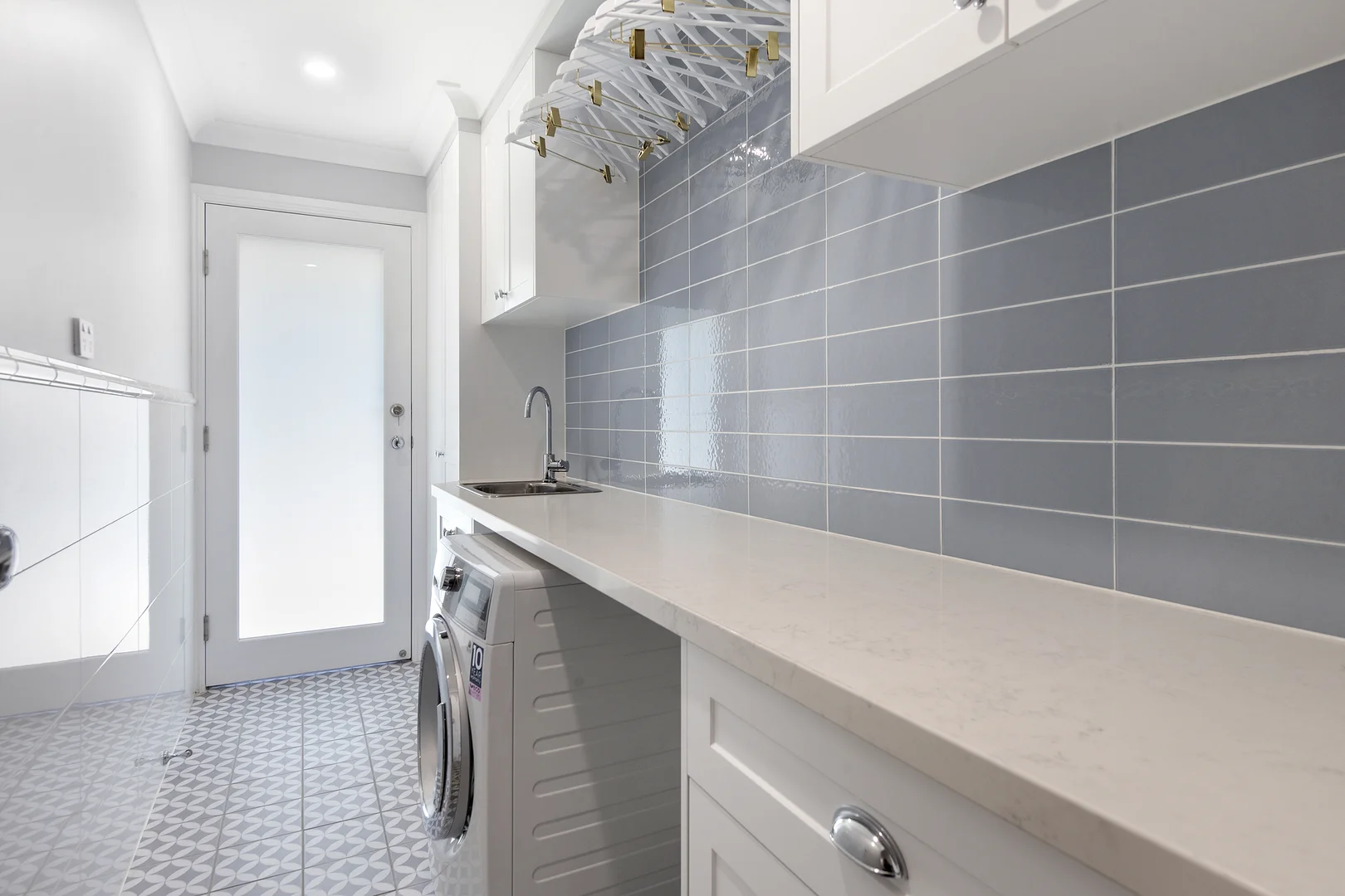 Additional image 27 of 1 Broome Street, Currumbin Waters QLD 4223