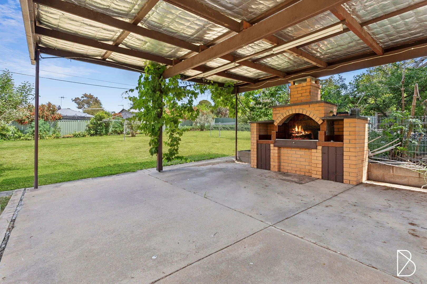 Additional image 25 of 13 Mckeahnie Street, Weetangera ACT 2614