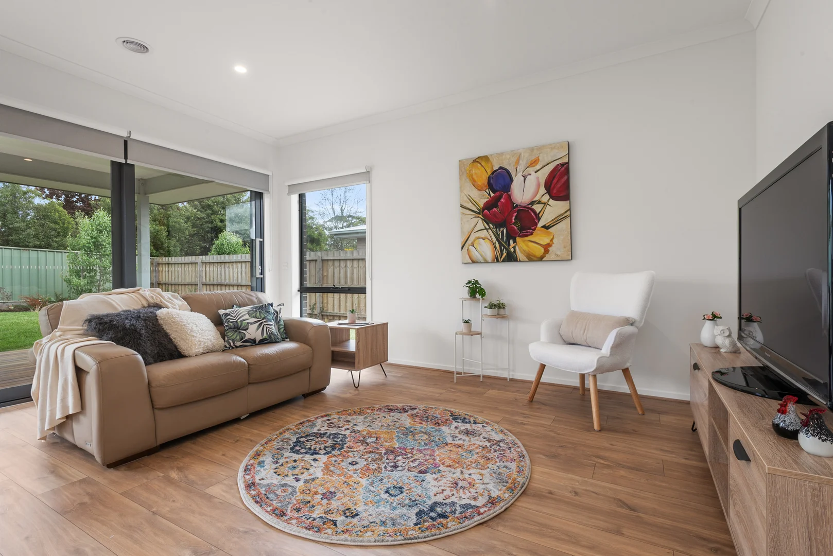 Additional image 4 of 6 Ellison Street, Woodend VIC 3442