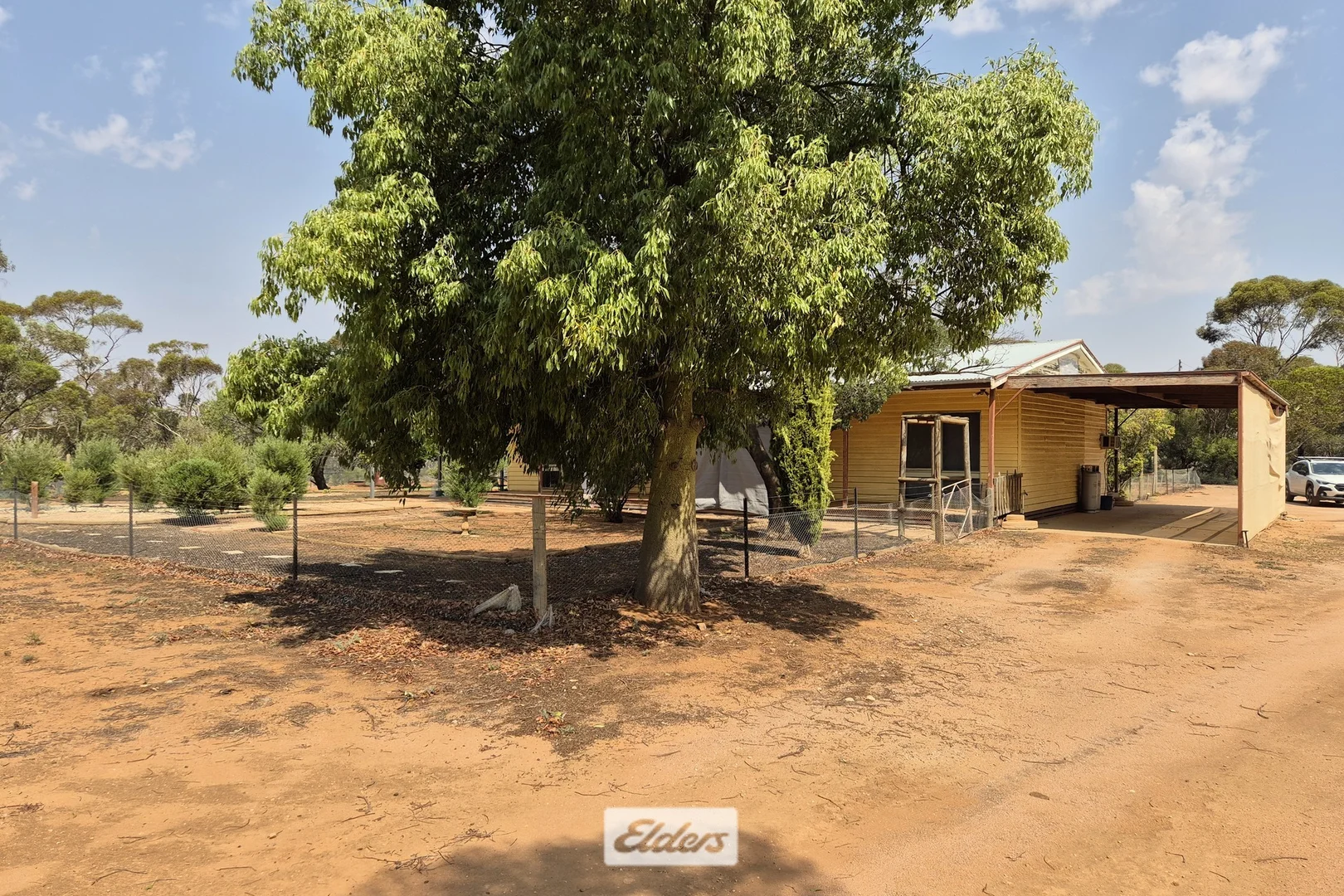 Additional image 19 of 877 Parallel Road, Manangatang VIC 3546