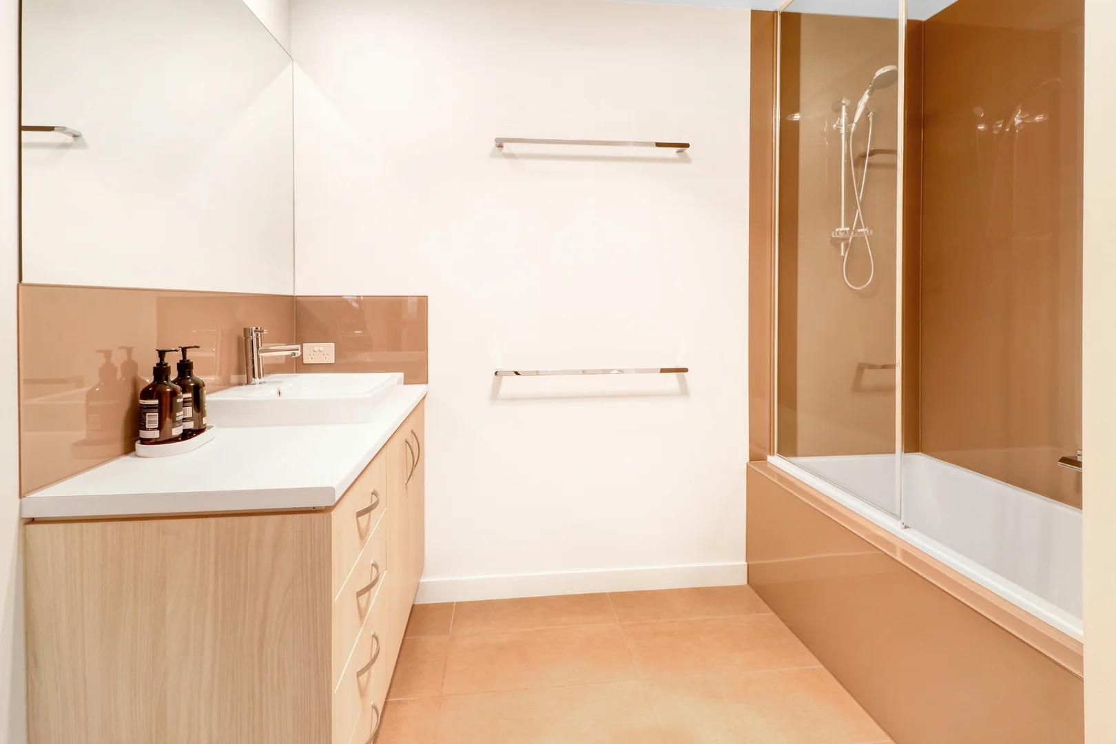 Additional image 10 of 20 Alpine Ridge Drive, Merrijig VIC 3723