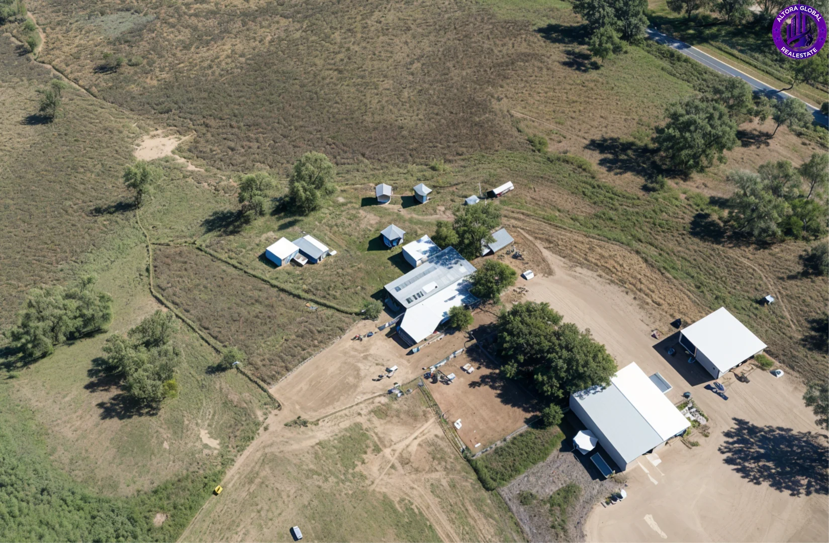 Additional image 9 of 149 Airport Road, Monto QLD 4630