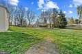 Additional image 38 of 4400 Bartholow Rd, Sykesville, MD, 21784