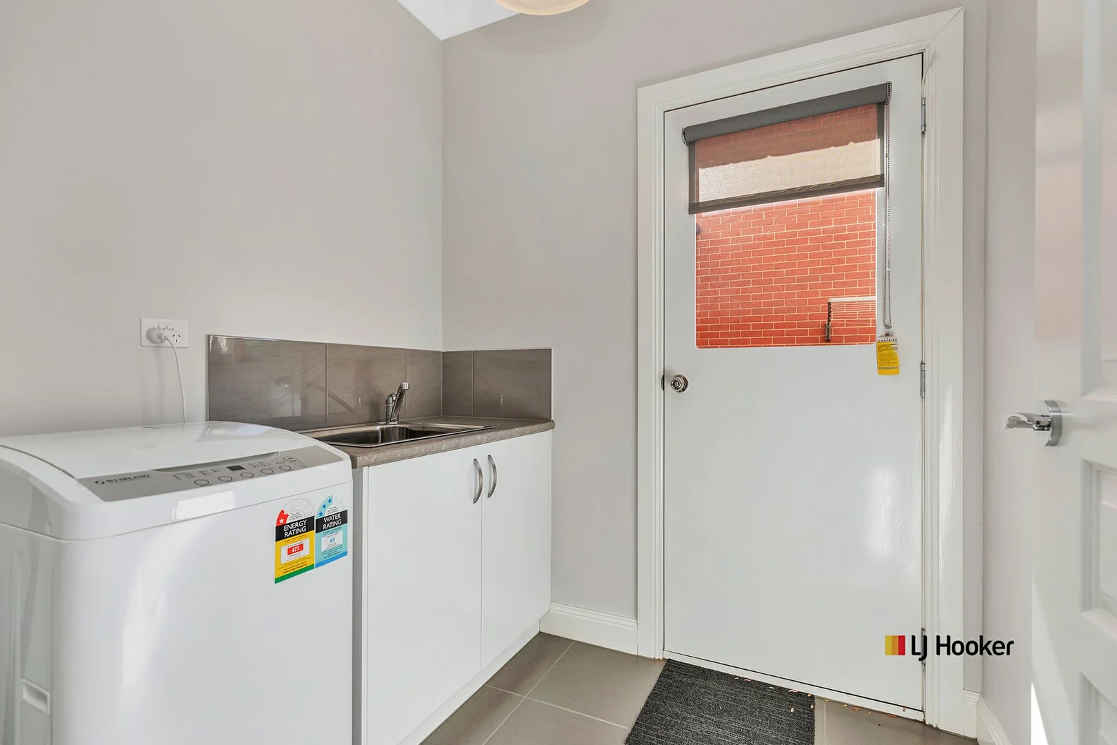 Additional image 19 of 2/220 Cobb Highway, Moama NSW 2731