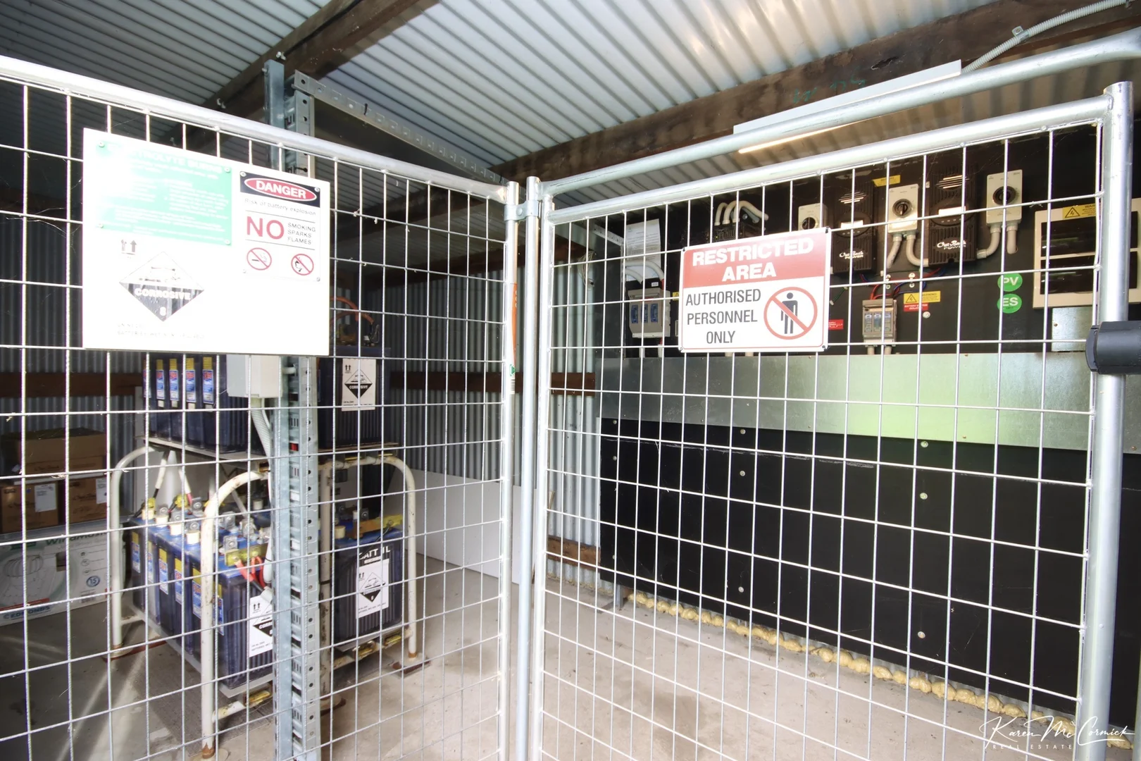 Additional image 19 of 855 Nerrena Road, Nerrena VIC 3953