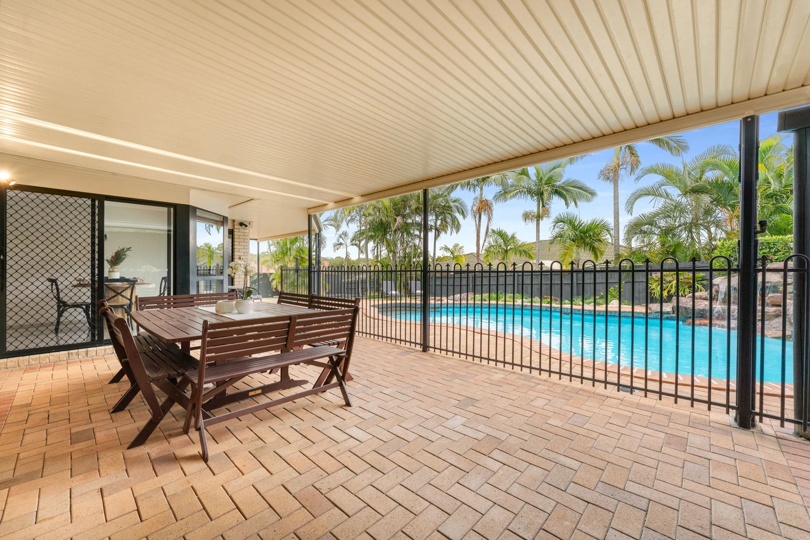 Additional image 17 of 8 Canning Court, Kuraby QLD 4112