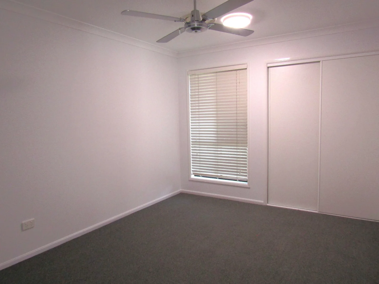 Additional image 27 of 36 Wey Street, Blackwater QLD 4717