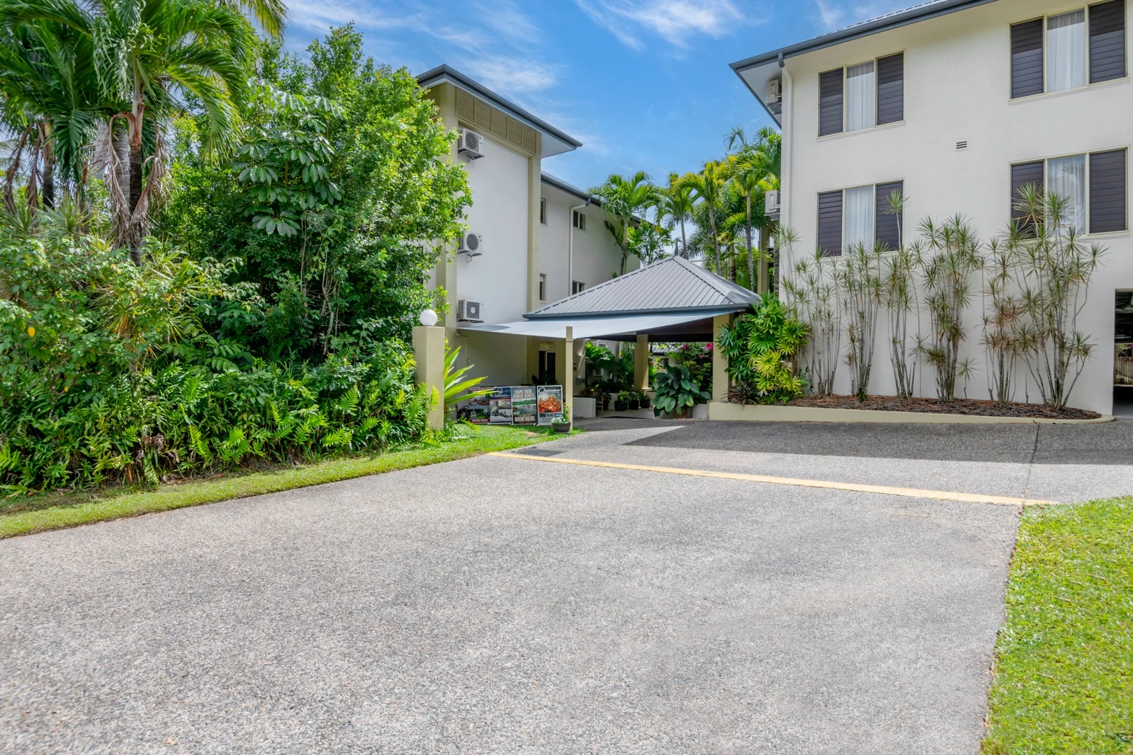 Additional image 19 of 25/35-37 Davidson Street, Port Douglas QLD 4877