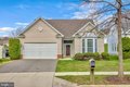 10002 Timberwood Ct, Upper Marlboro, MD, 20772