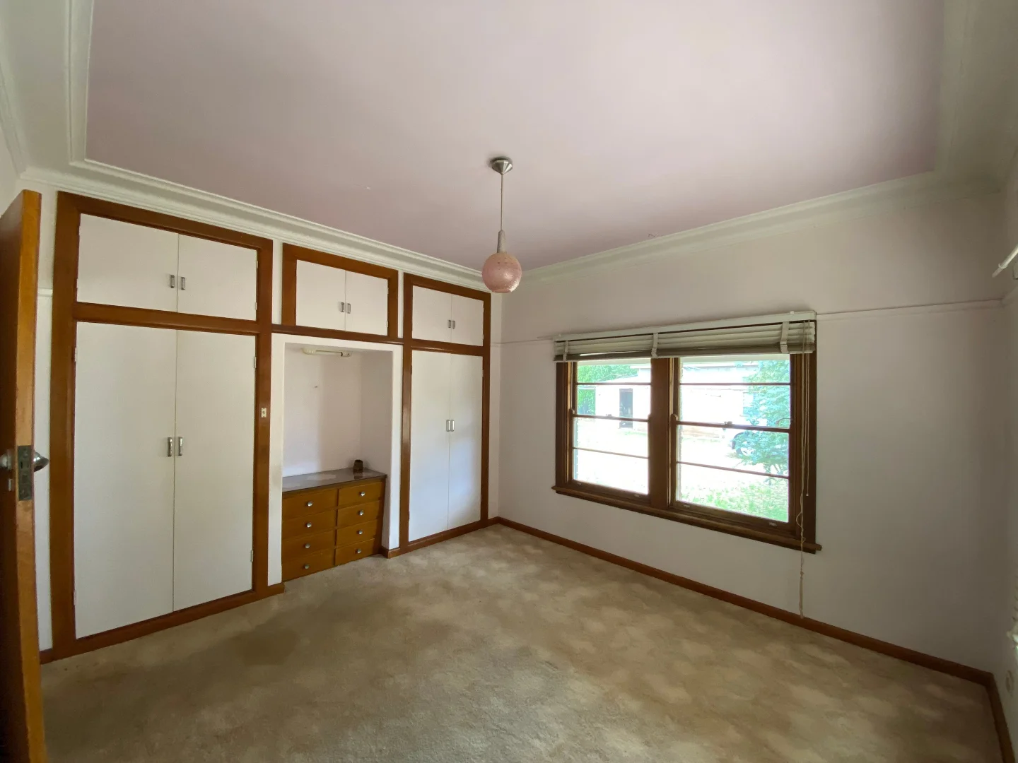 Additional image 12 of 39 Boori Street, Peak Hill NSW 2869