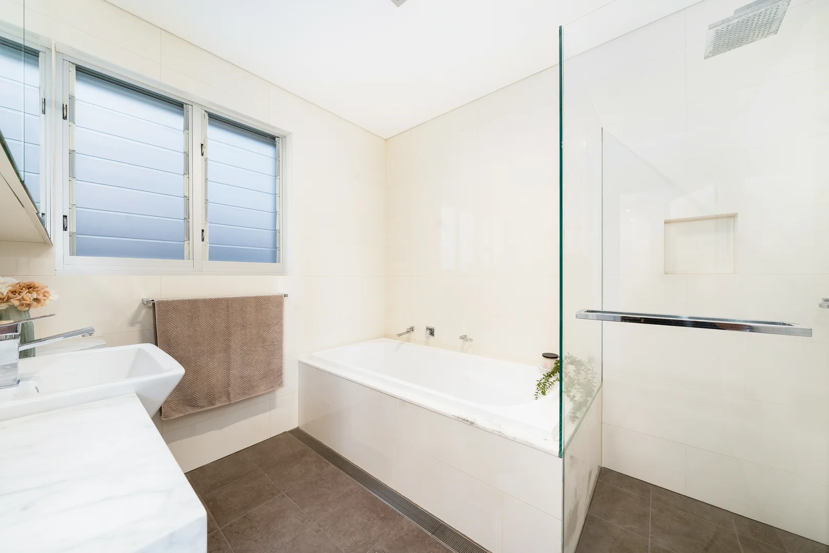 Additional image 24 of 113 Fowler Road, Illawong NSW 2234