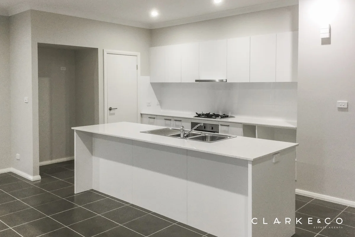 Additional image 4 of Thornton NSW 2322