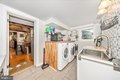 Additional image 19 of 123 W 5th St, Frederick, MD, 21701