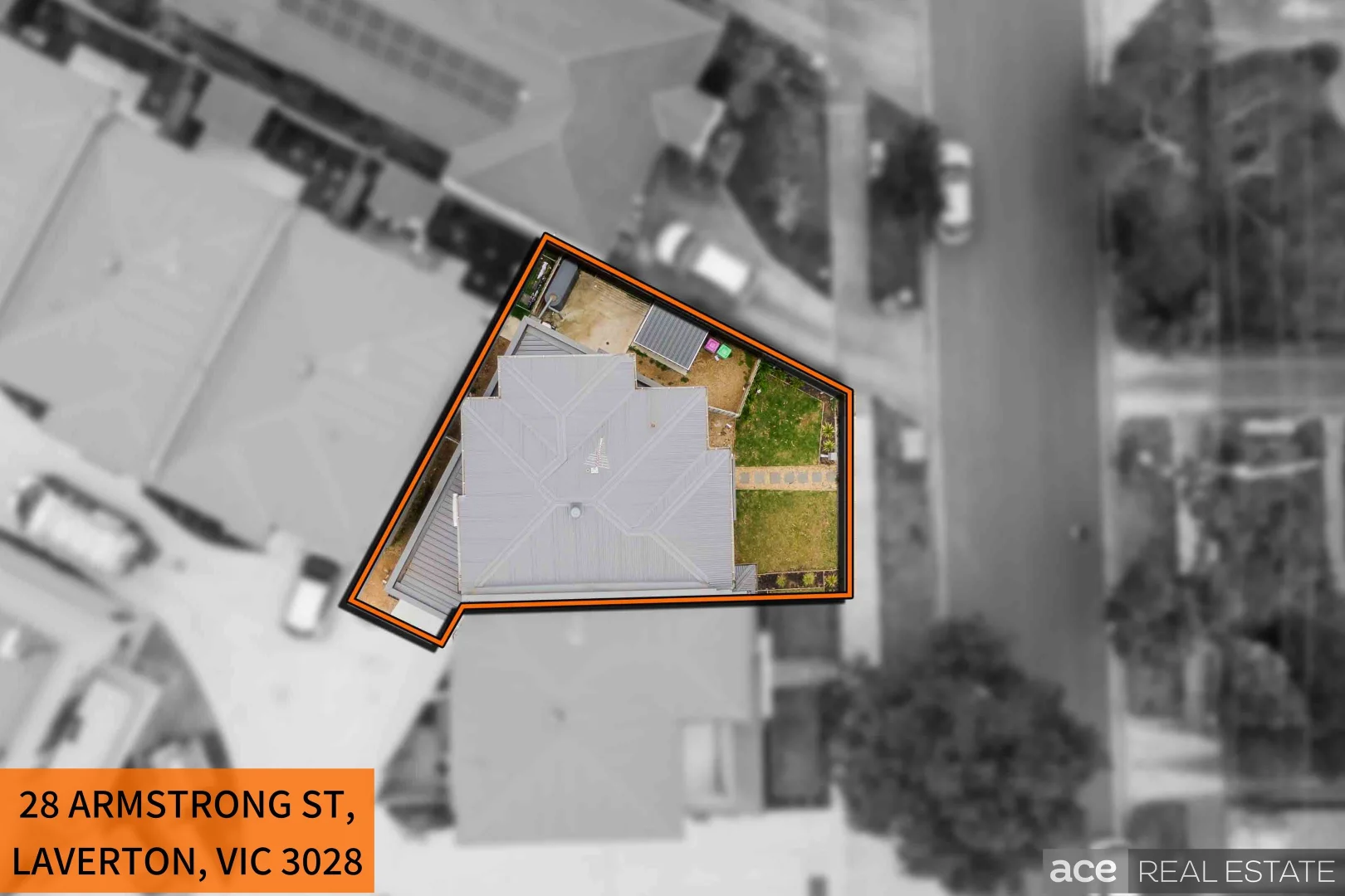 Additional image 15 of 28 Armstrong Street, Laverton VIC 3028