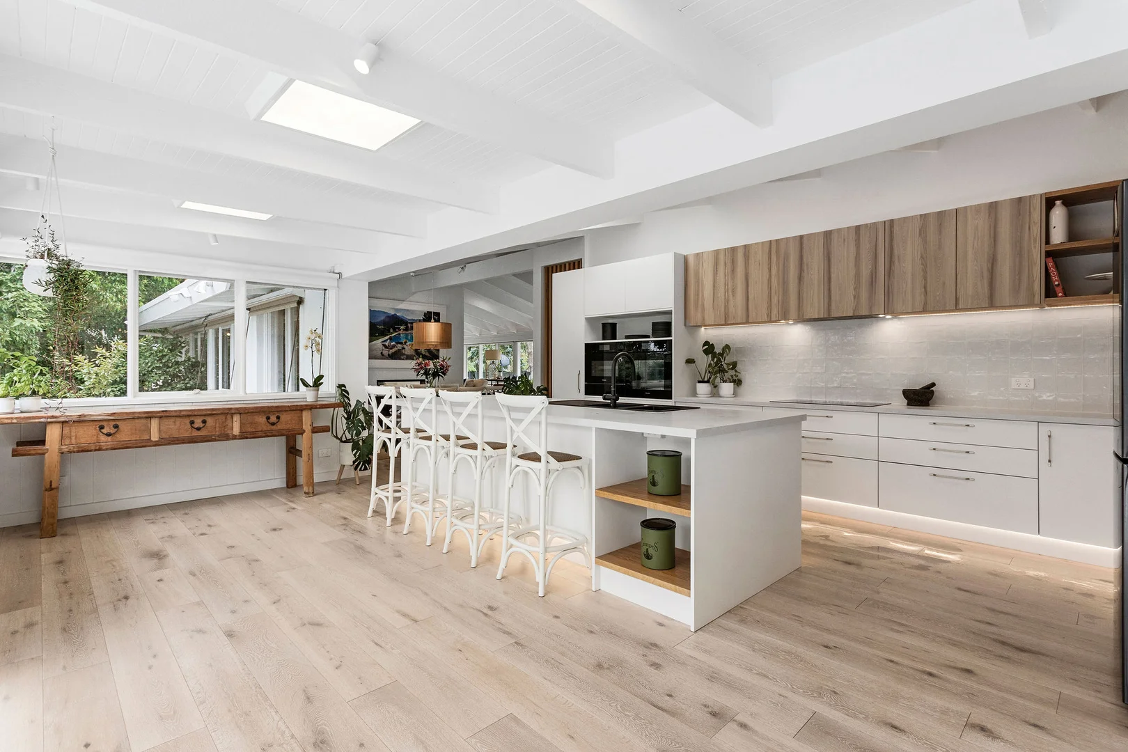 Additional image 6 of 34-36 Leggatt Crescent, Mount Martha VIC 3934