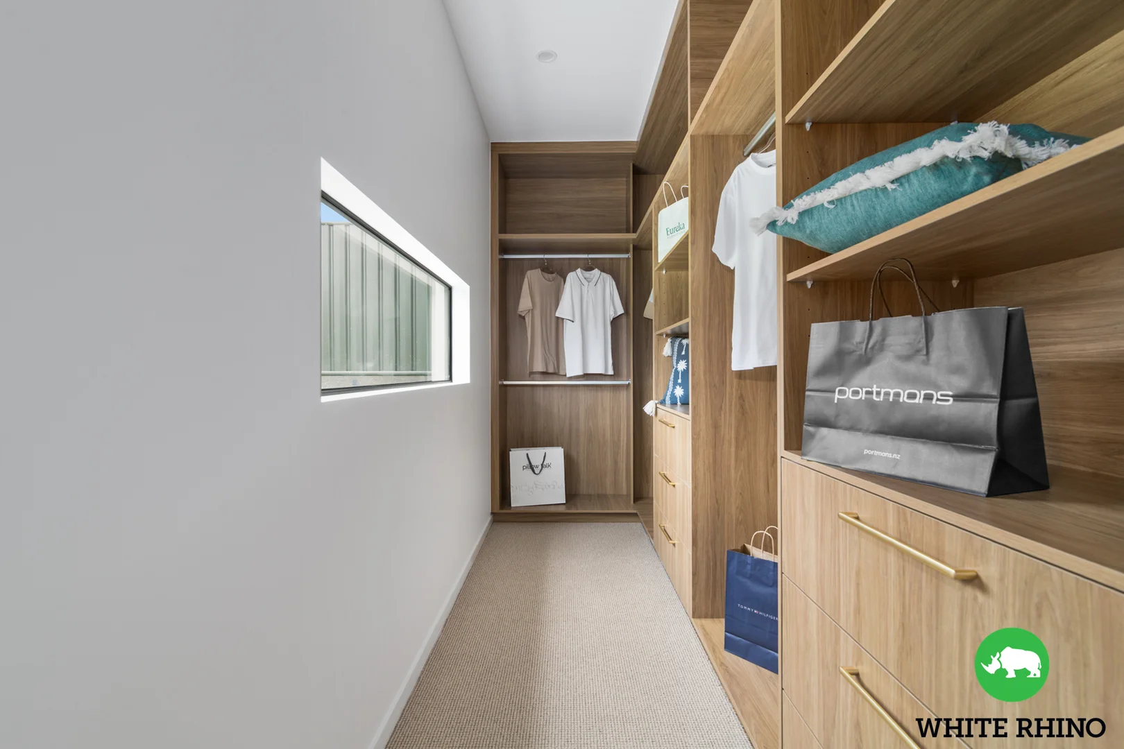 Additional image 24 of 7 Lambrigg Road, Googong NSW 2620