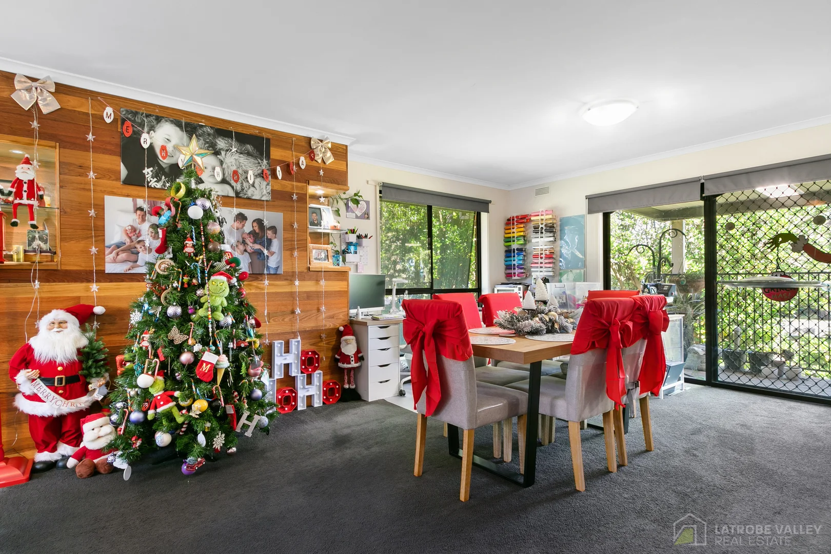 Additional image 7 of 4-5 Helen Court, Moe VIC 3825