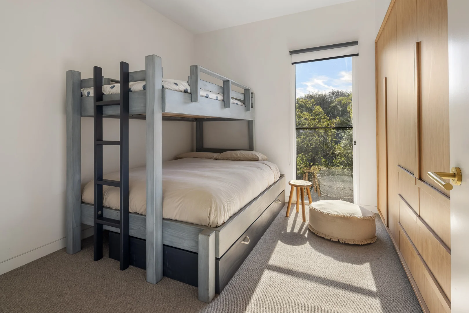 Additional image 17 of 9 Belinda Street, Rye VIC 3941