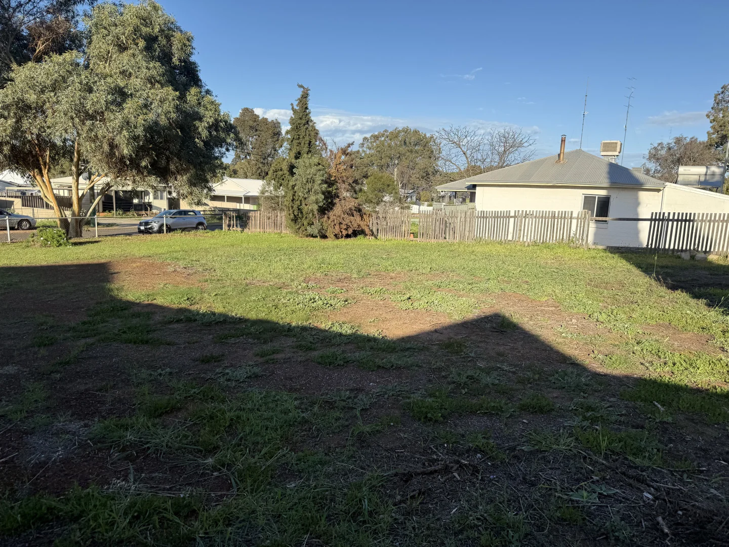 Additional image 15 of 4 Turner St, Northam WA 6401