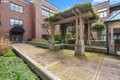 Additional image 29 of 300 W 8th St Unit 305, Vancouver, WA, 98660