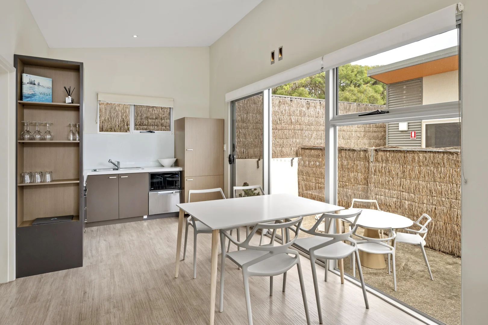 Additional image 8 of 47/67 Smiths Beach Road, Yallingup WA 6282