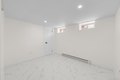 Additional image 12 of 11218 159th St, Jamaica, NY, 11433