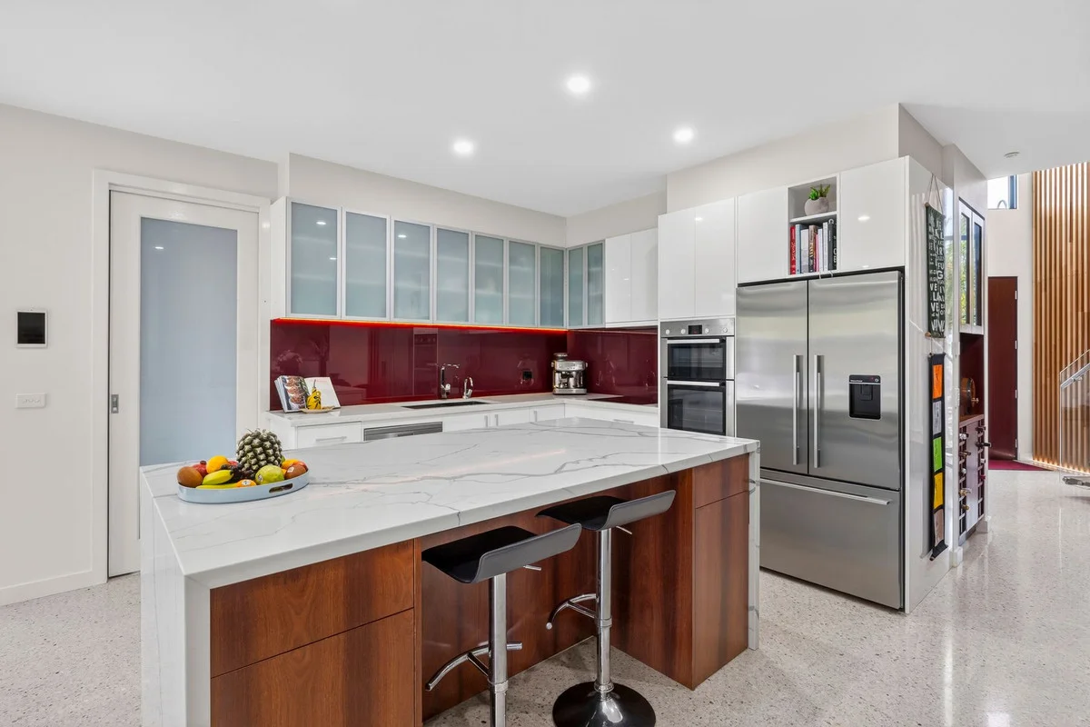 Additional image 5 of 18 Bayview Terrace, Torquay VIC 3228