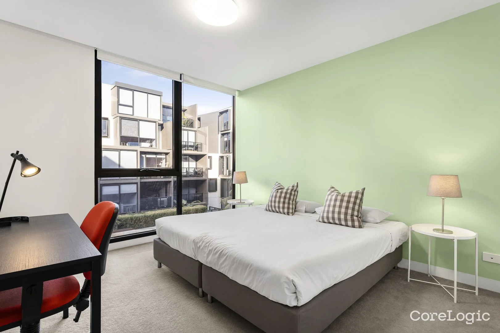 Additional image 5 of G326/2 Golding St, Hawthorn VIC 3122