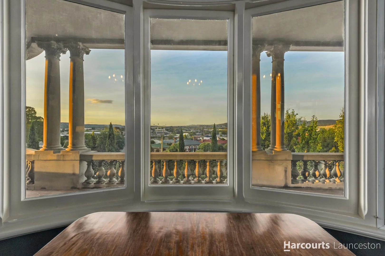 Additional image 14 of 1 Brisbane Street, Launceston TAS 7250