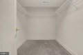Additional image 79 of 1989 Mitchell Dr, Aberdeen, MD, 21001