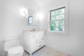 Additional image 27 of 166 Ferry Rd, Sag Harbor, NY, 11963