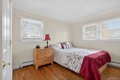 Additional image 10 of 514 Kings Hwy, Valley Cottage, NY, 10989