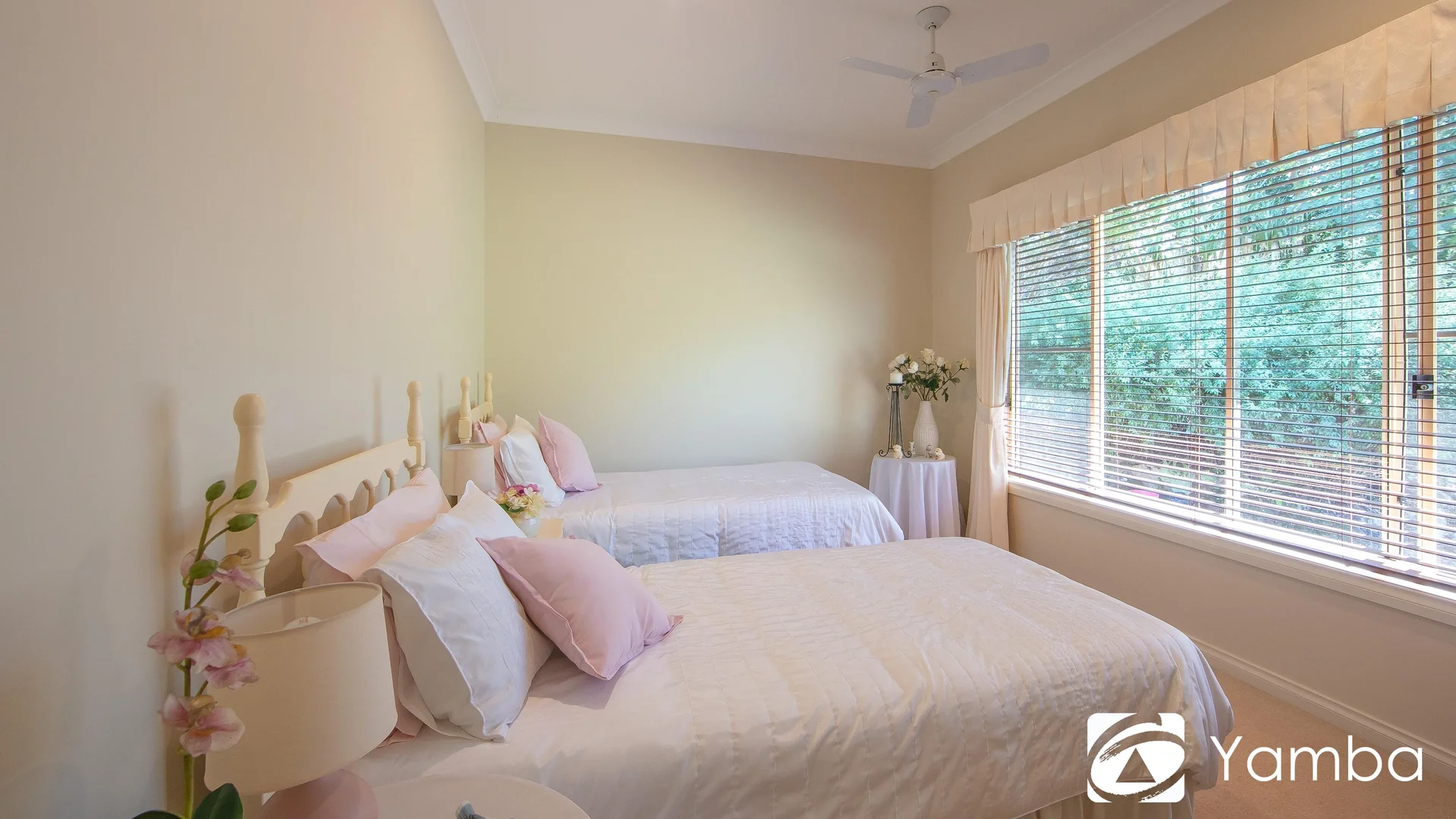 Additional image 16 of 226 Gardiners Road, James Creek NSW 2463