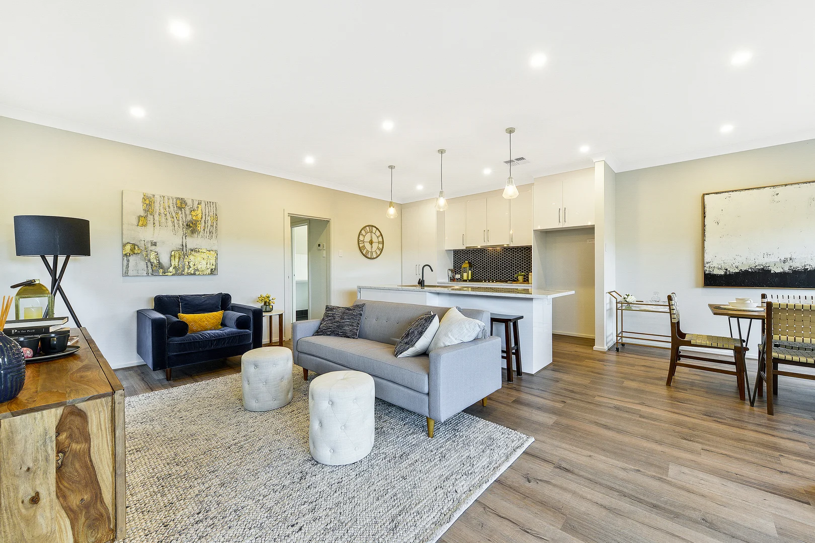 Additional image 4 of Enfield SA 5085