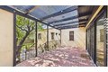 Additional image 30 of 1430 E Mountain St, Glendale, CA, 91207