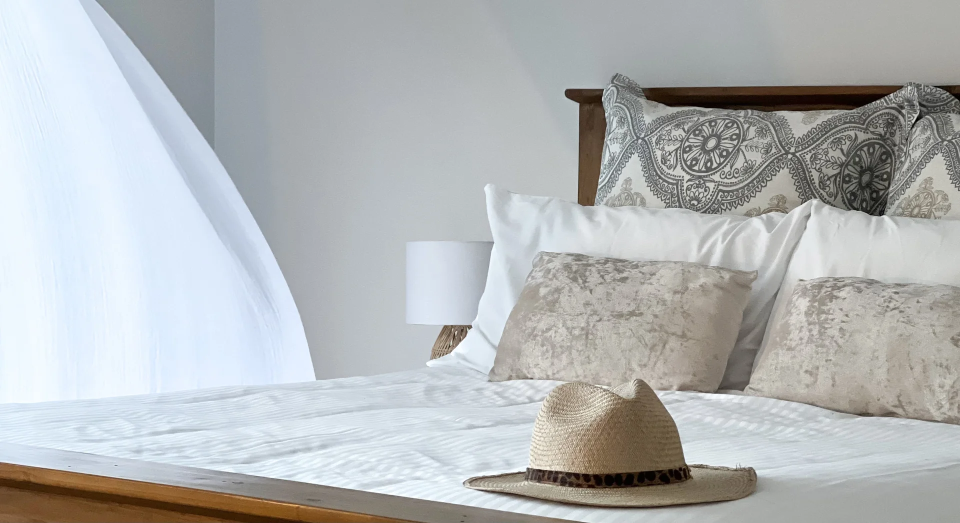 Additional image 32 of 42 Hillside Parade Road, Elizabeth Beach NSW 2428