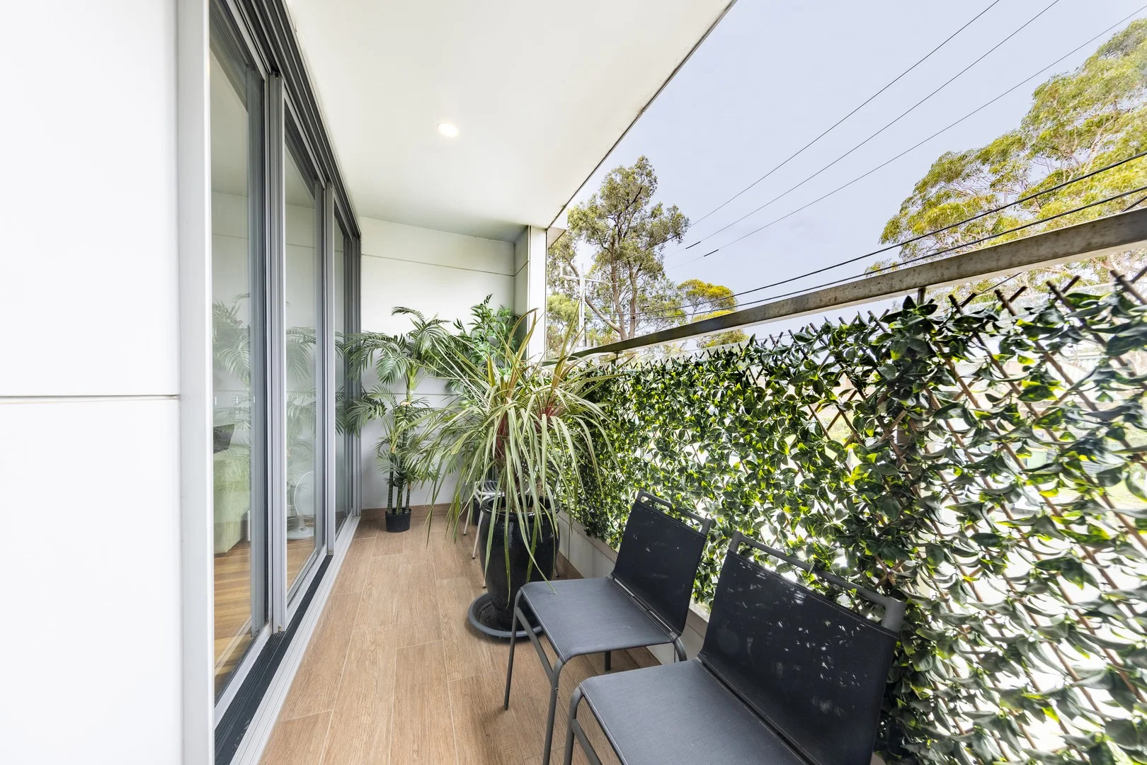 Additional image 7 of 9/3 Wimport Street, Heidelberg VIC 3084