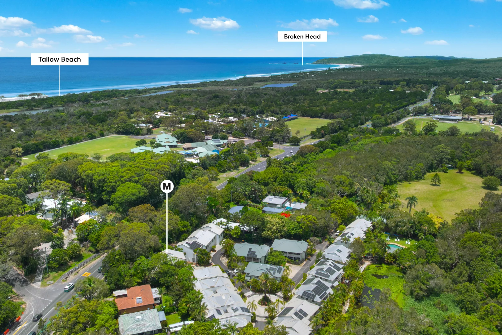 Additional image 18 of 8/5-7 Old Bangalow Road, Byron Bay NSW 2481