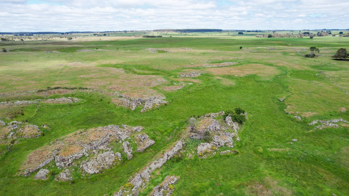 Additional image 9 of Brians Road, Breakaway Creek VIC 3303