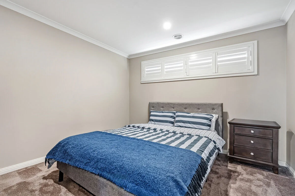 Additional image 26 of 27 Bridge Road, Officer VIC 3809