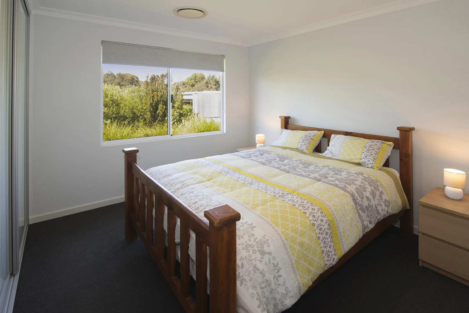 Additional image 14 of 2 Copse Way, Cowaramup WA 6284