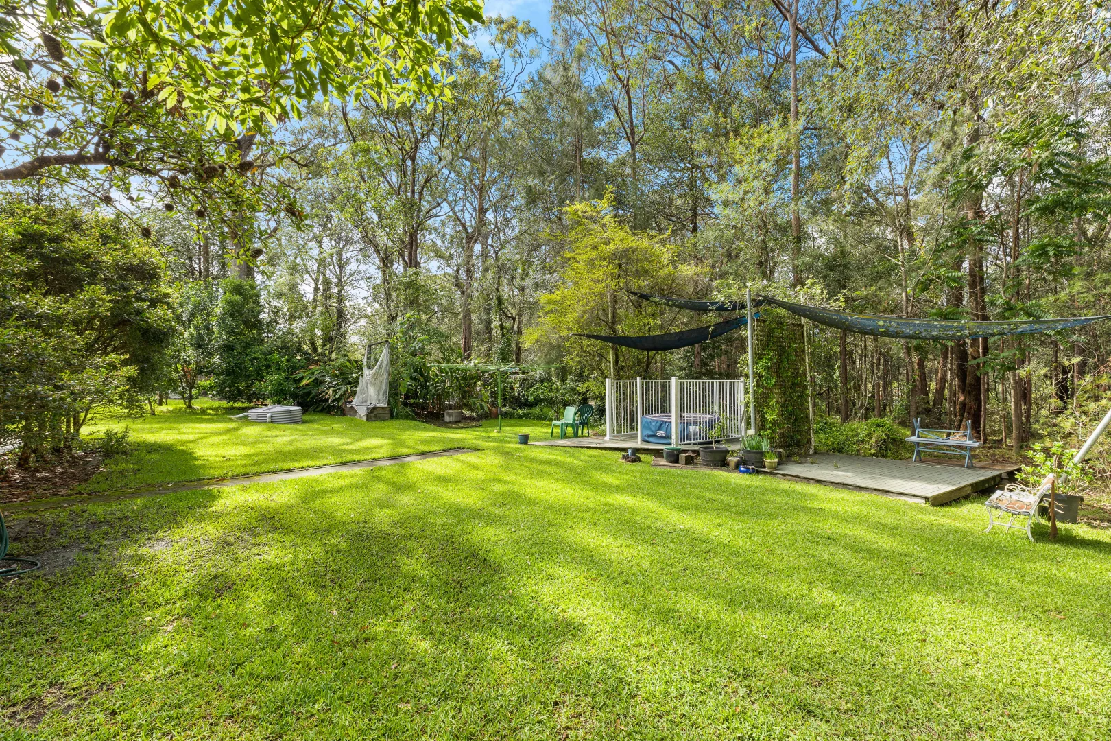 Additional image 17 of 213 Island Point Road, St Georges Basin NSW 2540